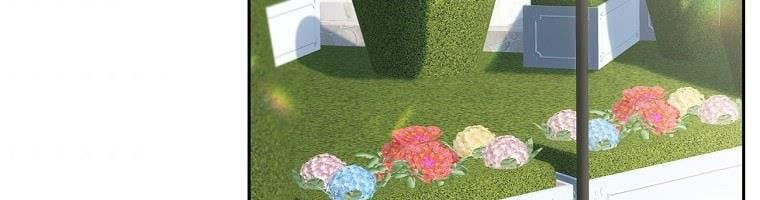 đọc truyện Tôi Sẽ Cứu Lấy Nam Chính Tiểu Thuyết Bl Chương 24 ảnh 257 tại Thiên Thai Truyện