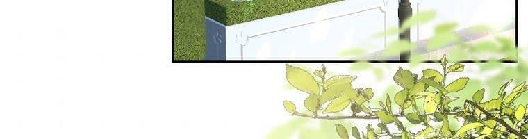 đọc truyện Tôi Sẽ Cứu Lấy Nam Chính Tiểu Thuyết Bl Chương 24 ảnh 258 tại Thiên Thai Truyện