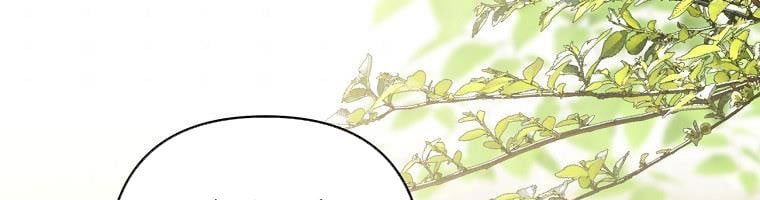 đọc truyện Tôi Sẽ Cứu Lấy Nam Chính Tiểu Thuyết Bl Chương 24 ảnh 259 tại Thiên Thai Truyện