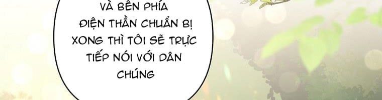 đọc truyện Tôi Sẽ Cứu Lấy Nam Chính Tiểu Thuyết Bl Chương 24 ảnh 260 tại Thiên Thai Truyện