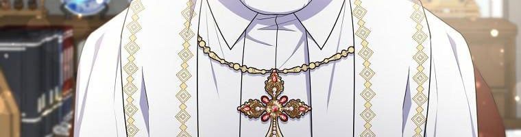 đọc truyện Tôi Sẽ Cứu Lấy Nam Chính Tiểu Thuyết Bl Chương 24 ảnh 28 tại Thiên Thai Truyện