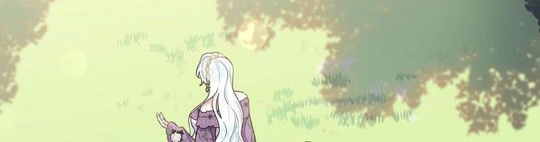 đọc truyện Tôi Sẽ Cứu Lấy Nam Chính Tiểu Thuyết Bl Chương 24 ảnh 262 tại Thiên Thai Truyện