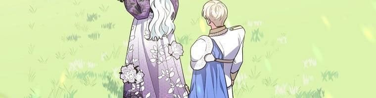 đọc truyện Tôi Sẽ Cứu Lấy Nam Chính Tiểu Thuyết Bl Chương 24 ảnh 263 tại Thiên Thai Truyện