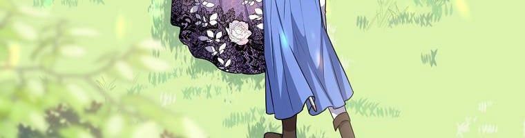 đọc truyện Tôi Sẽ Cứu Lấy Nam Chính Tiểu Thuyết Bl Chương 24 ảnh 264 tại Thiên Thai Truyện