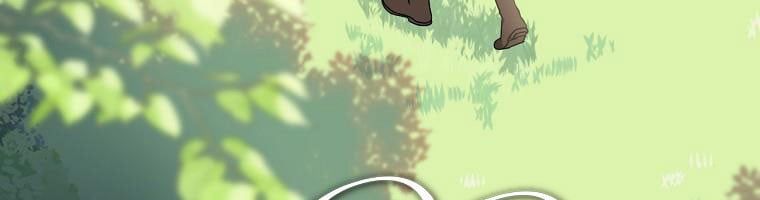 đọc truyện Tôi Sẽ Cứu Lấy Nam Chính Tiểu Thuyết Bl Chương 24 ảnh 265 tại Thiên Thai Truyện