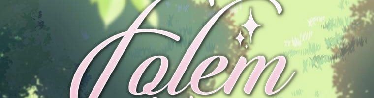 đọc truyện Tôi Sẽ Cứu Lấy Nam Chính Tiểu Thuyết Bl Chương 24 ảnh 266 tại Thiên Thai Truyện