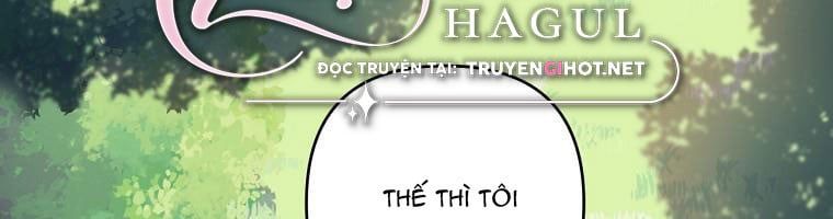 đọc truyện Tôi Sẽ Cứu Lấy Nam Chính Tiểu Thuyết Bl Chương 24 ảnh 267 tại Thiên Thai Truyện