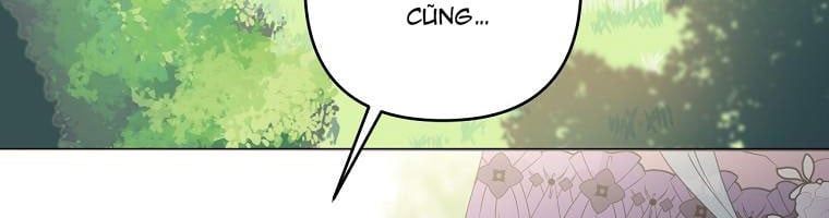 đọc truyện Tôi Sẽ Cứu Lấy Nam Chính Tiểu Thuyết Bl Chương 24 ảnh 268 tại Thiên Thai Truyện