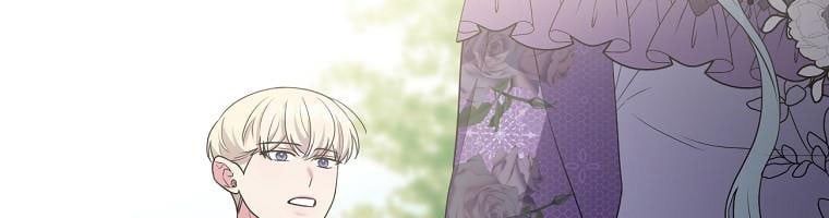 đọc truyện Tôi Sẽ Cứu Lấy Nam Chính Tiểu Thuyết Bl Chương 24 ảnh 269 tại Thiên Thai Truyện