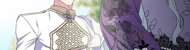 đọc truyện Tôi Sẽ Cứu Lấy Nam Chính Tiểu Thuyết Bl Chương 24 ảnh 270 tại Thiên Thai Truyện