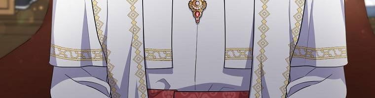 đọc truyện Tôi Sẽ Cứu Lấy Nam Chính Tiểu Thuyết Bl Chương 24 ảnh 29 tại Thiên Thai Truyện