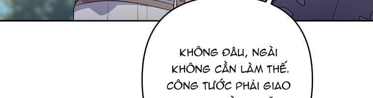 đọc truyện Tôi Sẽ Cứu Lấy Nam Chính Tiểu Thuyết Bl Chương 24 ảnh 272 tại Thiên Thai Truyện