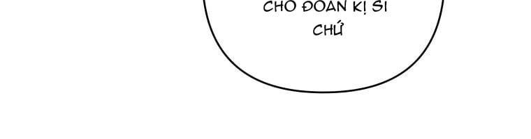 đọc truyện Tôi Sẽ Cứu Lấy Nam Chính Tiểu Thuyết Bl Chương 24 ảnh 273 tại Thiên Thai Truyện