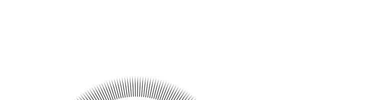 đọc truyện Tôi Sẽ Cứu Lấy Nam Chính Tiểu Thuyết Bl Chương 24 ảnh 274 tại Thiên Thai Truyện