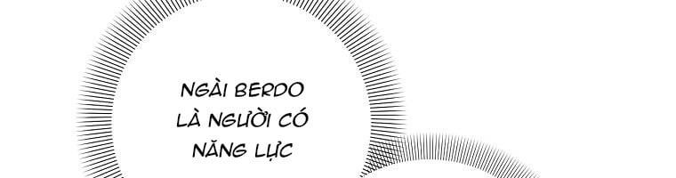 đọc truyện Tôi Sẽ Cứu Lấy Nam Chính Tiểu Thuyết Bl Chương 24 ảnh 275 tại Thiên Thai Truyện