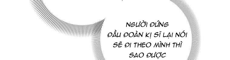 đọc truyện Tôi Sẽ Cứu Lấy Nam Chính Tiểu Thuyết Bl Chương 24 ảnh 276 tại Thiên Thai Truyện