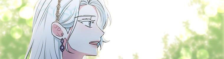 đọc truyện Tôi Sẽ Cứu Lấy Nam Chính Tiểu Thuyết Bl Chương 24 ảnh 278 tại Thiên Thai Truyện