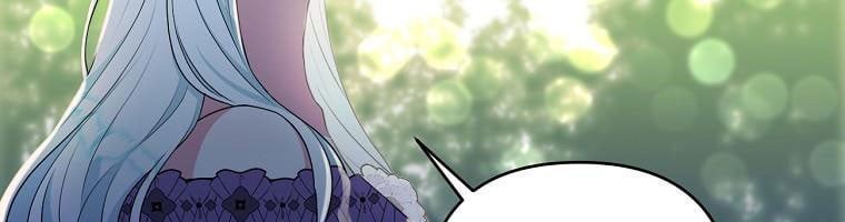 đọc truyện Tôi Sẽ Cứu Lấy Nam Chính Tiểu Thuyết Bl Chương 24 ảnh 279 tại Thiên Thai Truyện