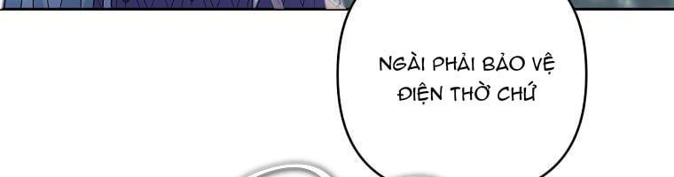 đọc truyện Tôi Sẽ Cứu Lấy Nam Chính Tiểu Thuyết Bl Chương 24 ảnh 280 tại Thiên Thai Truyện