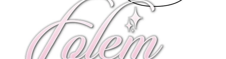 đọc truyện Tôi Sẽ Cứu Lấy Nam Chính Tiểu Thuyết Bl Chương 24 ảnh 281 tại Thiên Thai Truyện