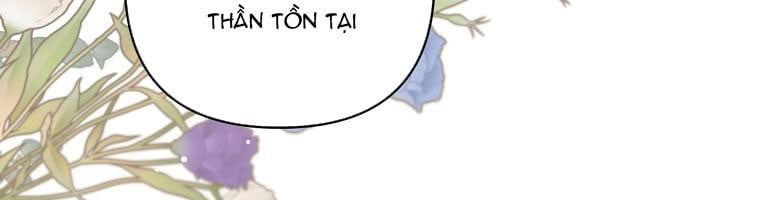 đọc truyện Tôi Sẽ Cứu Lấy Nam Chính Tiểu Thuyết Bl Chương 24 ảnh 283 tại Thiên Thai Truyện