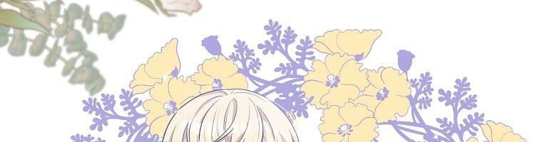 đọc truyện Tôi Sẽ Cứu Lấy Nam Chính Tiểu Thuyết Bl Chương 24 ảnh 284 tại Thiên Thai Truyện