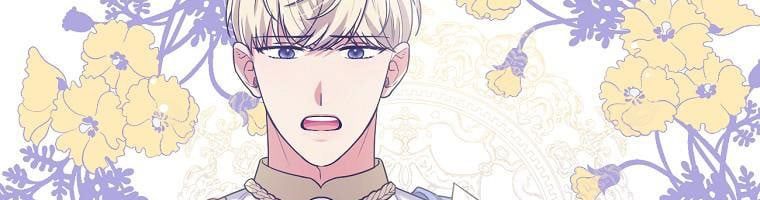 đọc truyện Tôi Sẽ Cứu Lấy Nam Chính Tiểu Thuyết Bl Chương 24 ảnh 285 tại Thiên Thai Truyện