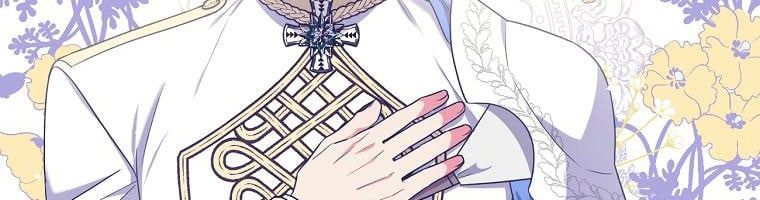 đọc truyện Tôi Sẽ Cứu Lấy Nam Chính Tiểu Thuyết Bl Chương 24 ảnh 286 tại Thiên Thai Truyện