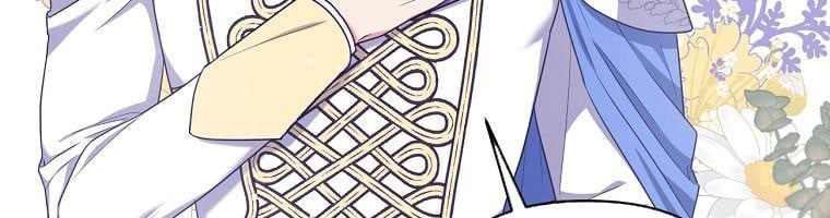 đọc truyện Tôi Sẽ Cứu Lấy Nam Chính Tiểu Thuyết Bl Chương 24 ảnh 287 tại Thiên Thai Truyện