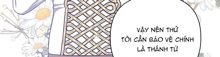 đọc truyện Tôi Sẽ Cứu Lấy Nam Chính Tiểu Thuyết Bl Chương 24 ảnh 288 tại Thiên Thai Truyện