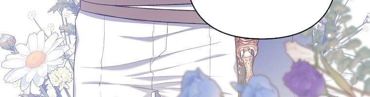 đọc truyện Tôi Sẽ Cứu Lấy Nam Chính Tiểu Thuyết Bl Chương 24 ảnh 289 tại Thiên Thai Truyện