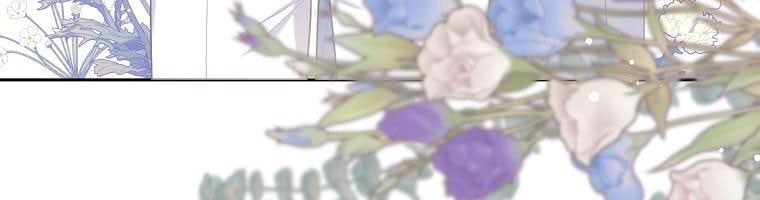 đọc truyện Tôi Sẽ Cứu Lấy Nam Chính Tiểu Thuyết Bl Chương 24 ảnh 290 tại Thiên Thai Truyện