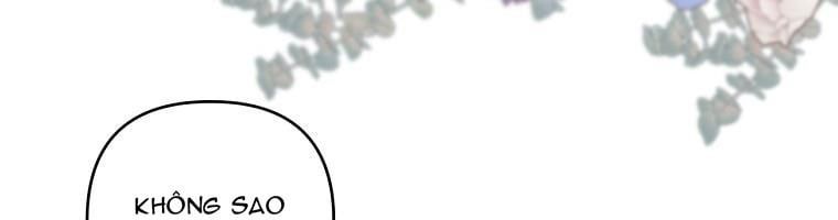 đọc truyện Tôi Sẽ Cứu Lấy Nam Chính Tiểu Thuyết Bl Chương 24 ảnh 291 tại Thiên Thai Truyện