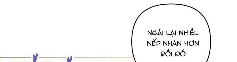 đọc truyện Tôi Sẽ Cứu Lấy Nam Chính Tiểu Thuyết Bl Chương 24 ảnh 31 tại Thiên Thai Truyện