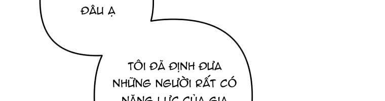 đọc truyện Tôi Sẽ Cứu Lấy Nam Chính Tiểu Thuyết Bl Chương 24 ảnh 292 tại Thiên Thai Truyện