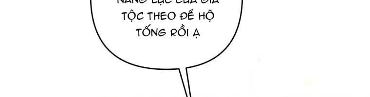 đọc truyện Tôi Sẽ Cứu Lấy Nam Chính Tiểu Thuyết Bl Chương 24 ảnh 293 tại Thiên Thai Truyện