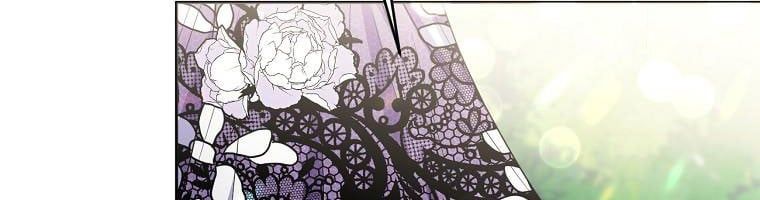 đọc truyện Tôi Sẽ Cứu Lấy Nam Chính Tiểu Thuyết Bl Chương 24 ảnh 294 tại Thiên Thai Truyện