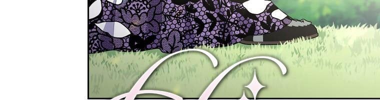 đọc truyện Tôi Sẽ Cứu Lấy Nam Chính Tiểu Thuyết Bl Chương 24 ảnh 295 tại Thiên Thai Truyện