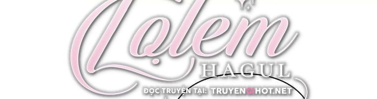 đọc truyện Tôi Sẽ Cứu Lấy Nam Chính Tiểu Thuyết Bl Chương 24 ảnh 296 tại Thiên Thai Truyện