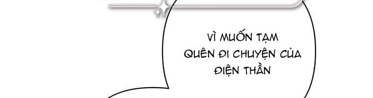 đọc truyện Tôi Sẽ Cứu Lấy Nam Chính Tiểu Thuyết Bl Chương 24 ảnh 297 tại Thiên Thai Truyện