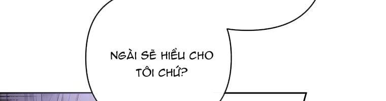 đọc truyện Tôi Sẽ Cứu Lấy Nam Chính Tiểu Thuyết Bl Chương 24 ảnh 298 tại Thiên Thai Truyện