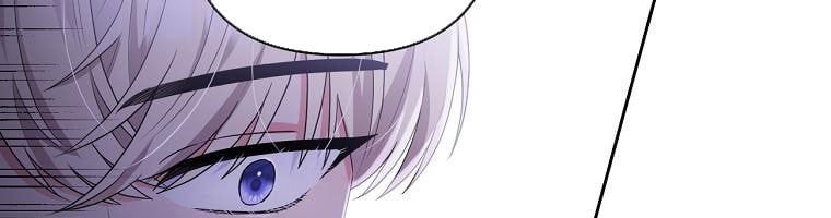 đọc truyện Tôi Sẽ Cứu Lấy Nam Chính Tiểu Thuyết Bl Chương 24 ảnh 299 tại Thiên Thai Truyện