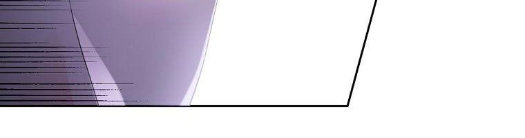 đọc truyện Tôi Sẽ Cứu Lấy Nam Chính Tiểu Thuyết Bl Chương 24 ảnh 300 tại Thiên Thai Truyện