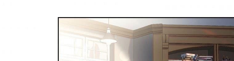 đọc truyện Tôi Sẽ Cứu Lấy Nam Chính Tiểu Thuyết Bl Chương 24 ảnh 5 tại Thiên Thai Truyện