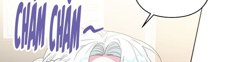 đọc truyện Tôi Sẽ Cứu Lấy Nam Chính Tiểu Thuyết Bl Chương 24 ảnh 32 tại Thiên Thai Truyện