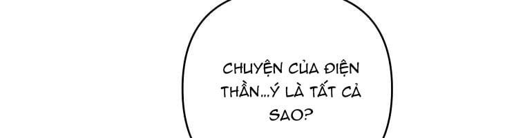 đọc truyện Tôi Sẽ Cứu Lấy Nam Chính Tiểu Thuyết Bl Chương 24 ảnh 302 tại Thiên Thai Truyện