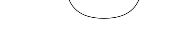 đọc truyện Tôi Sẽ Cứu Lấy Nam Chính Tiểu Thuyết Bl Chương 24 ảnh 303 tại Thiên Thai Truyện