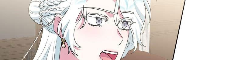 đọc truyện Tôi Sẽ Cứu Lấy Nam Chính Tiểu Thuyết Bl Chương 24 ảnh 33 tại Thiên Thai Truyện