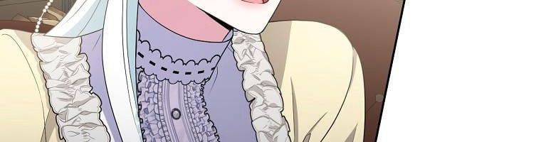 đọc truyện Tôi Sẽ Cứu Lấy Nam Chính Tiểu Thuyết Bl Chương 24 ảnh 34 tại Thiên Thai Truyện