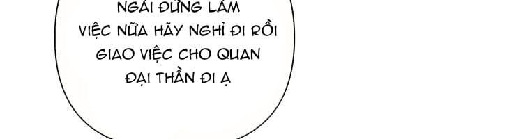 đọc truyện Tôi Sẽ Cứu Lấy Nam Chính Tiểu Thuyết Bl Chương 24 ảnh 36 tại Thiên Thai Truyện